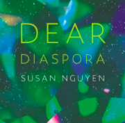 Poetry Review: Dear Diaspora