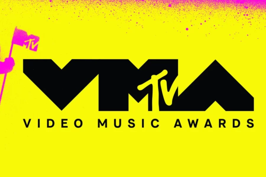 MTV Music Video Awards