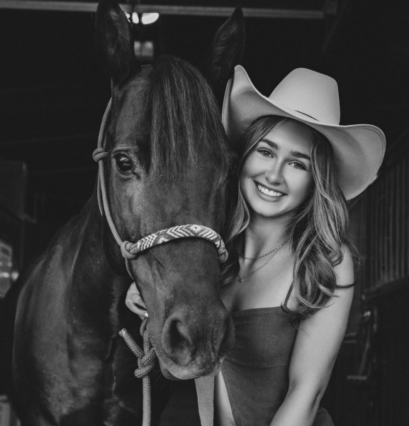 Christine Aspen
