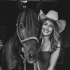 Byline photo of Christine Aspen