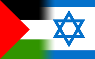 Understanding the Crisis in Israel and Palestine