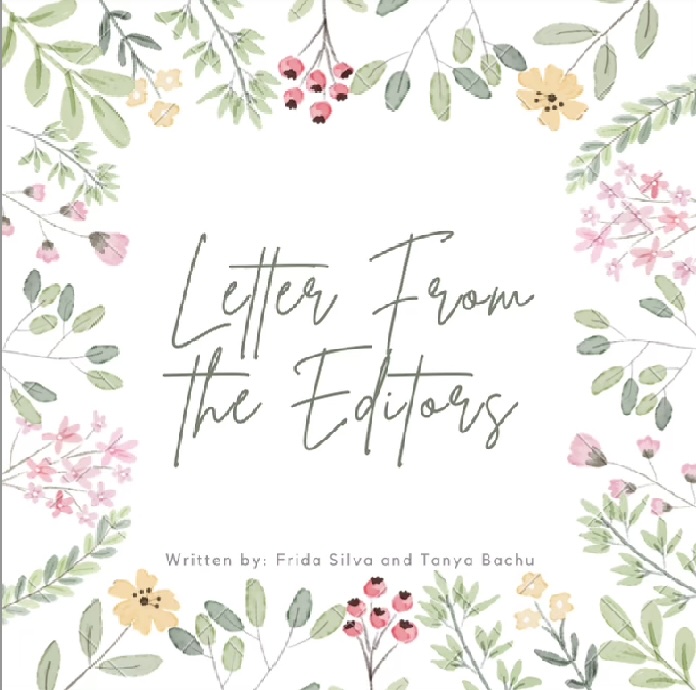 March+Letter+from+the+Editors