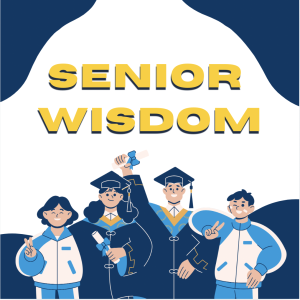 Senior Wisdom: How to Pick a Good College List