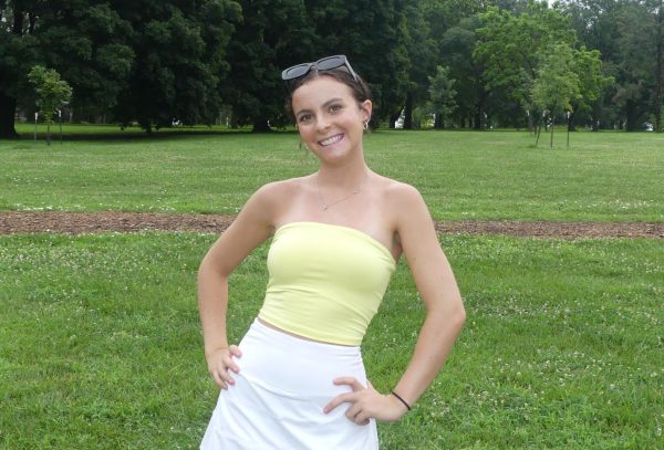 Addi Vigneri