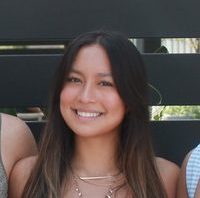 Angela Hensley