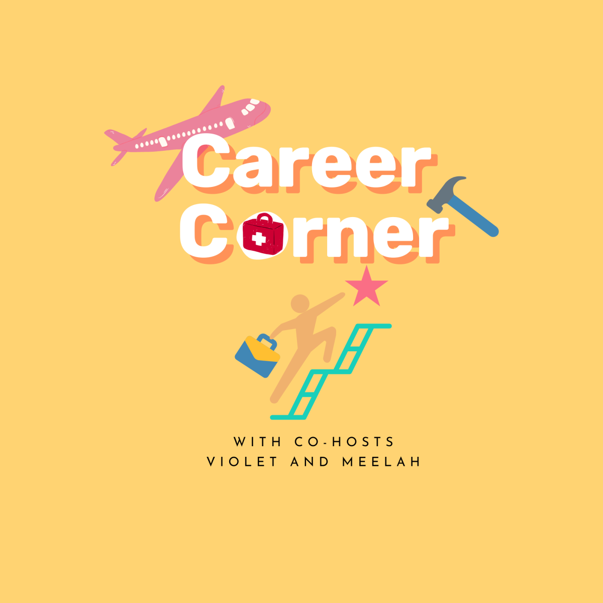 Career Corner: Showcasing Success Throughout The Midwest