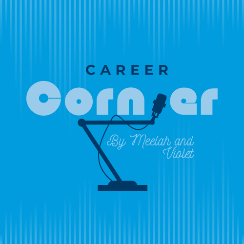 Career Corner: Showcasing Success Throughout The Midwest