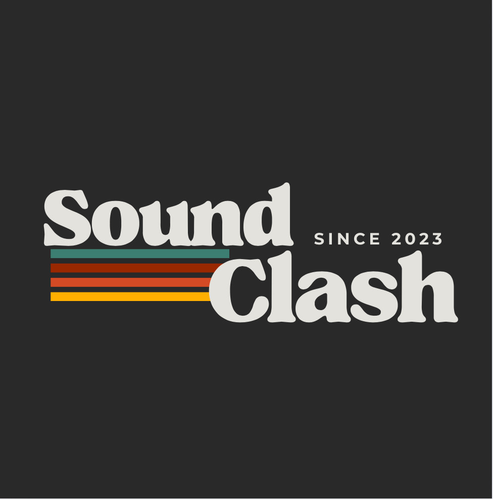 Sound Clash