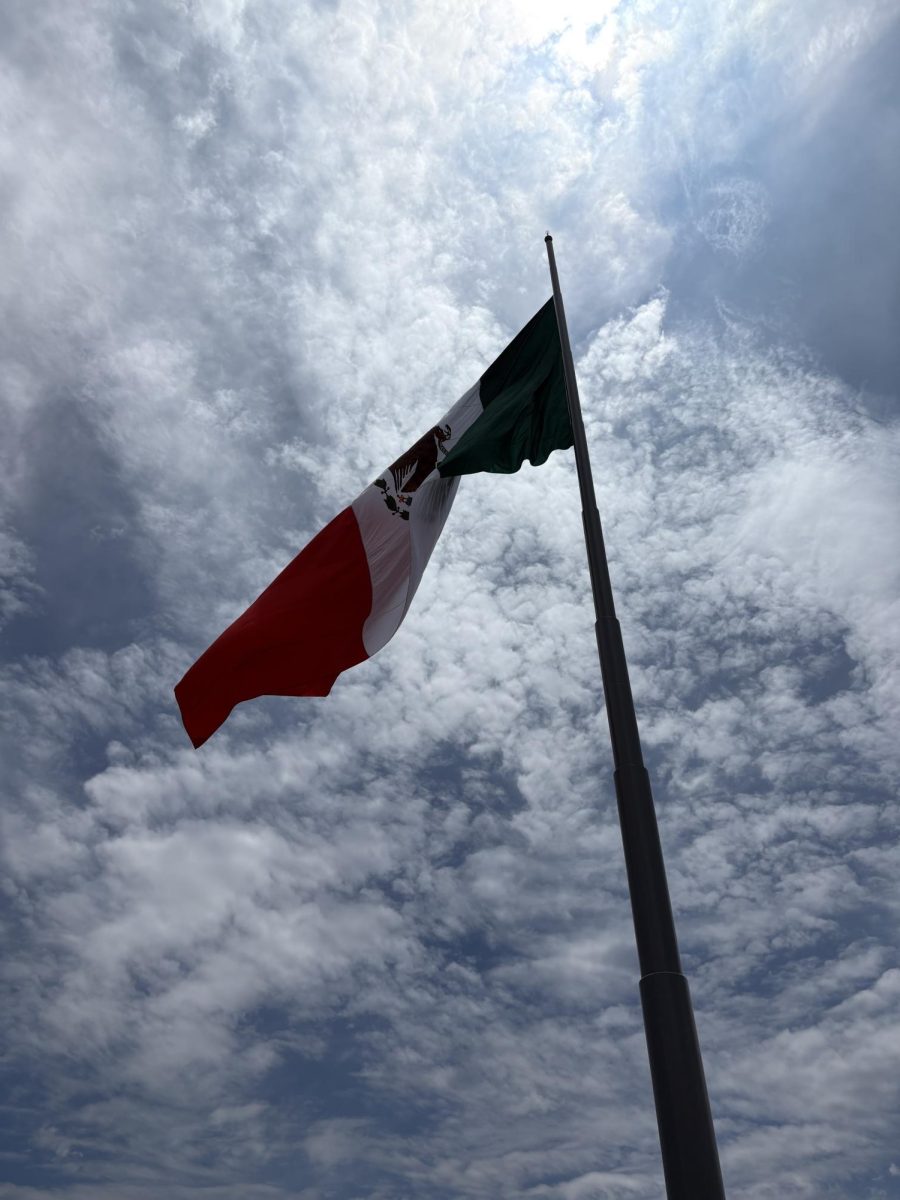 Why You Should Travel to Mexico City