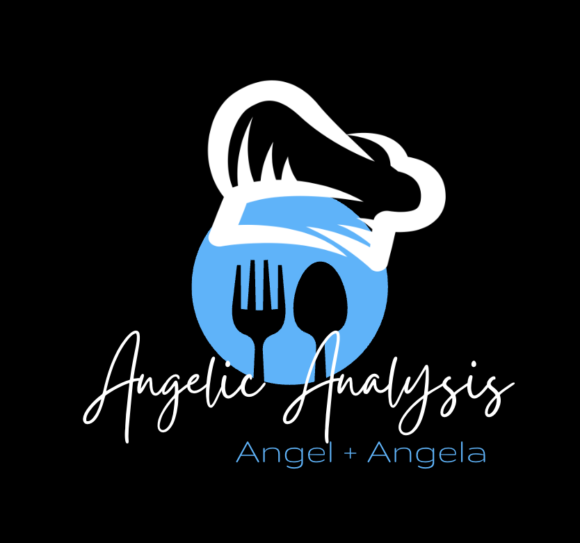 Angelic Analysis: Senior Spinoff