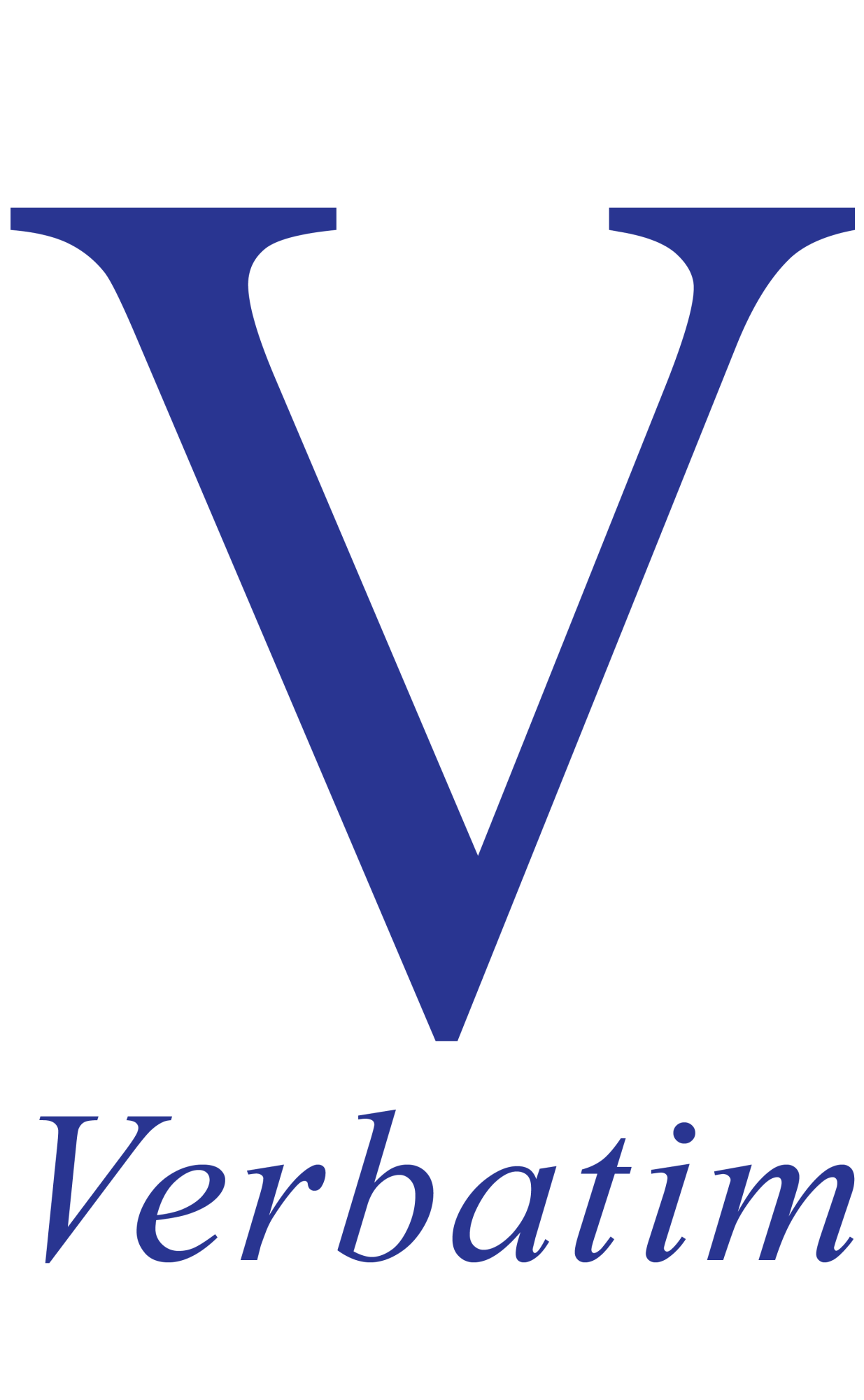 A voice for students at Brownell Talbot School