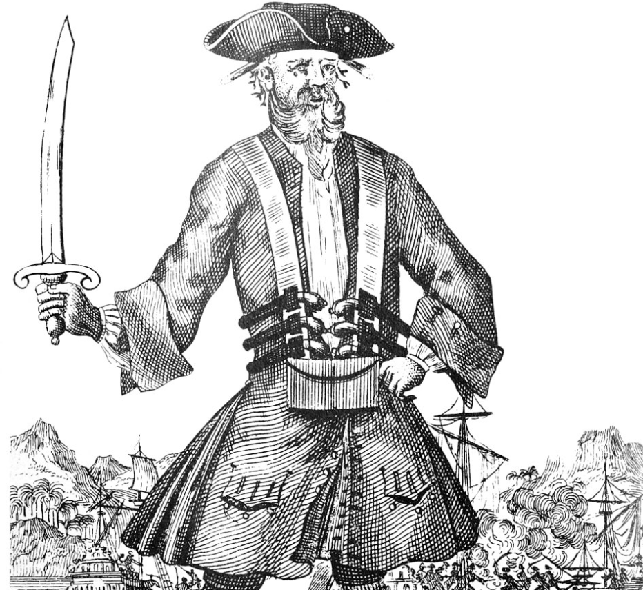 8 Seed: Edward Low