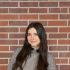 Byline photo of Teagan McCallister