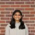 Byline photo of Adrishya Kumar