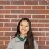 Byline photo of Tess Chen