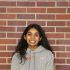 Byline photo of Reeya Chundury