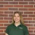 Byline photo of Meelah Haase