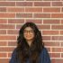 Byline photo of Nadia Jeyaram