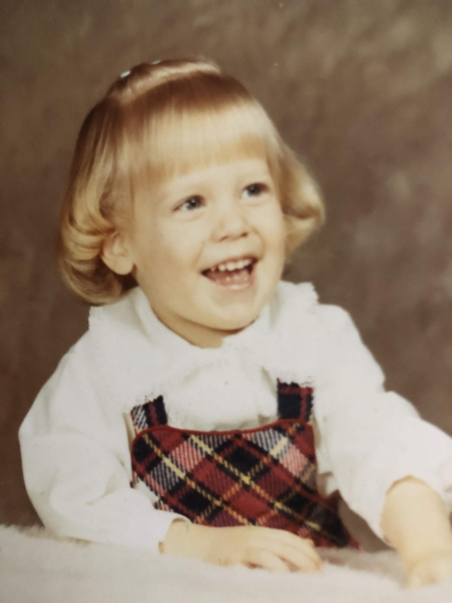Baby Mrs. Sailors. (1970)