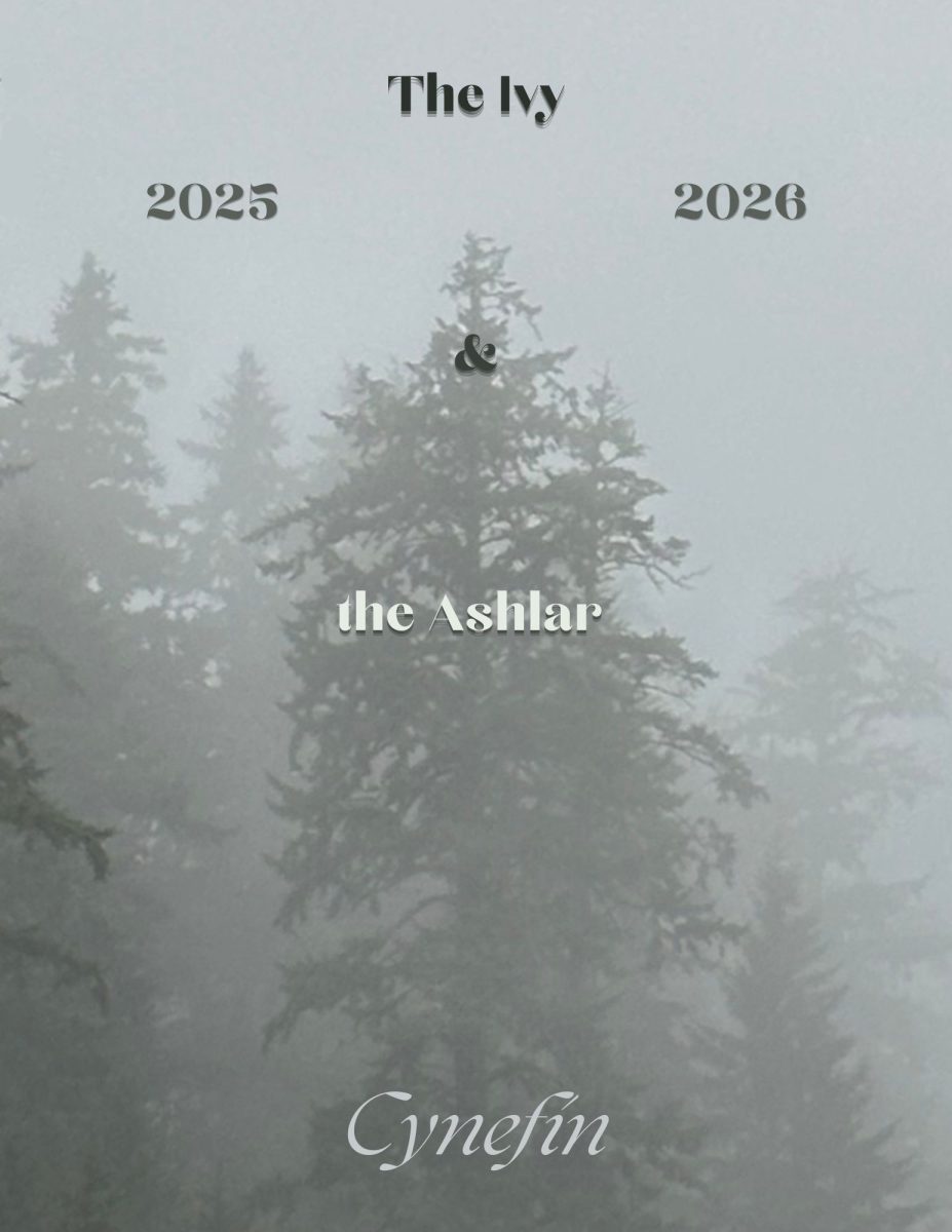 The Ivy and the Ashlar 2025–2026 (7)